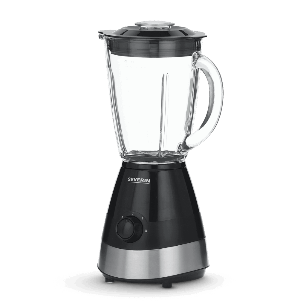 severin-standmixer-sm-3718-standmixer