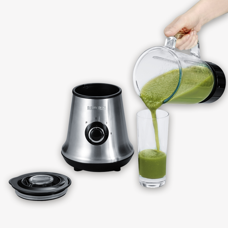 severin-standmixer-sm-3718-standmixer-2severin-standmixer-sm-3718-standmixer-3