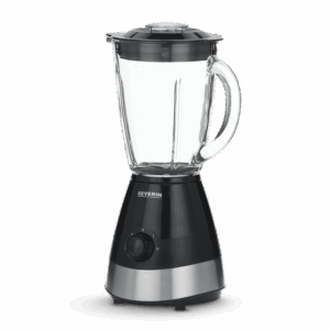 severin-standmixer-sm-3718-standmixer