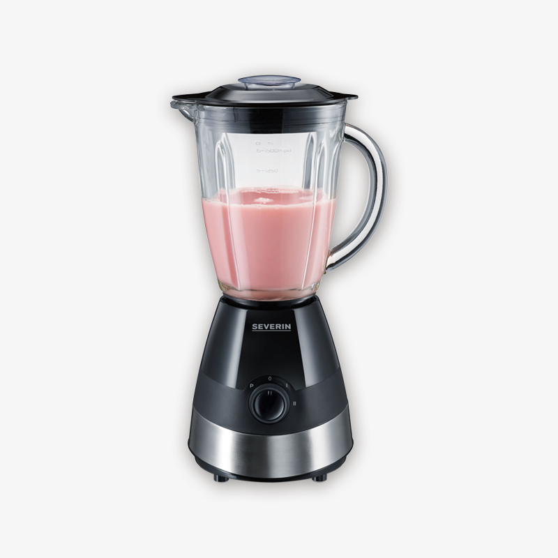 severin-standmixer-sm-3718-standmixer-4