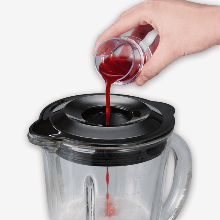severin-standmixer-sm-3718-standmixer-6