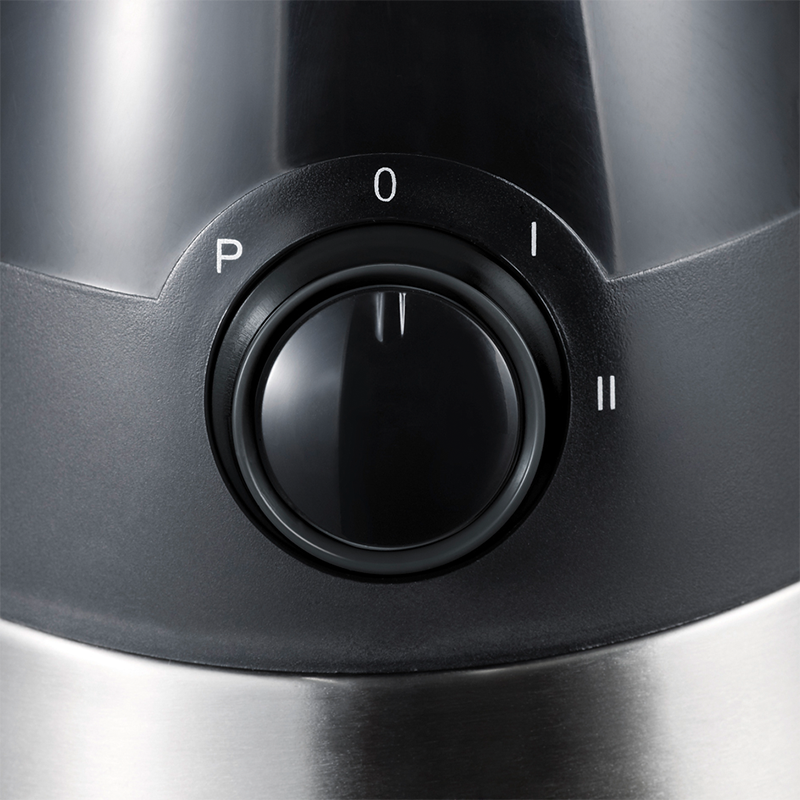severin-standmixer-sm-3718-standmixer-7