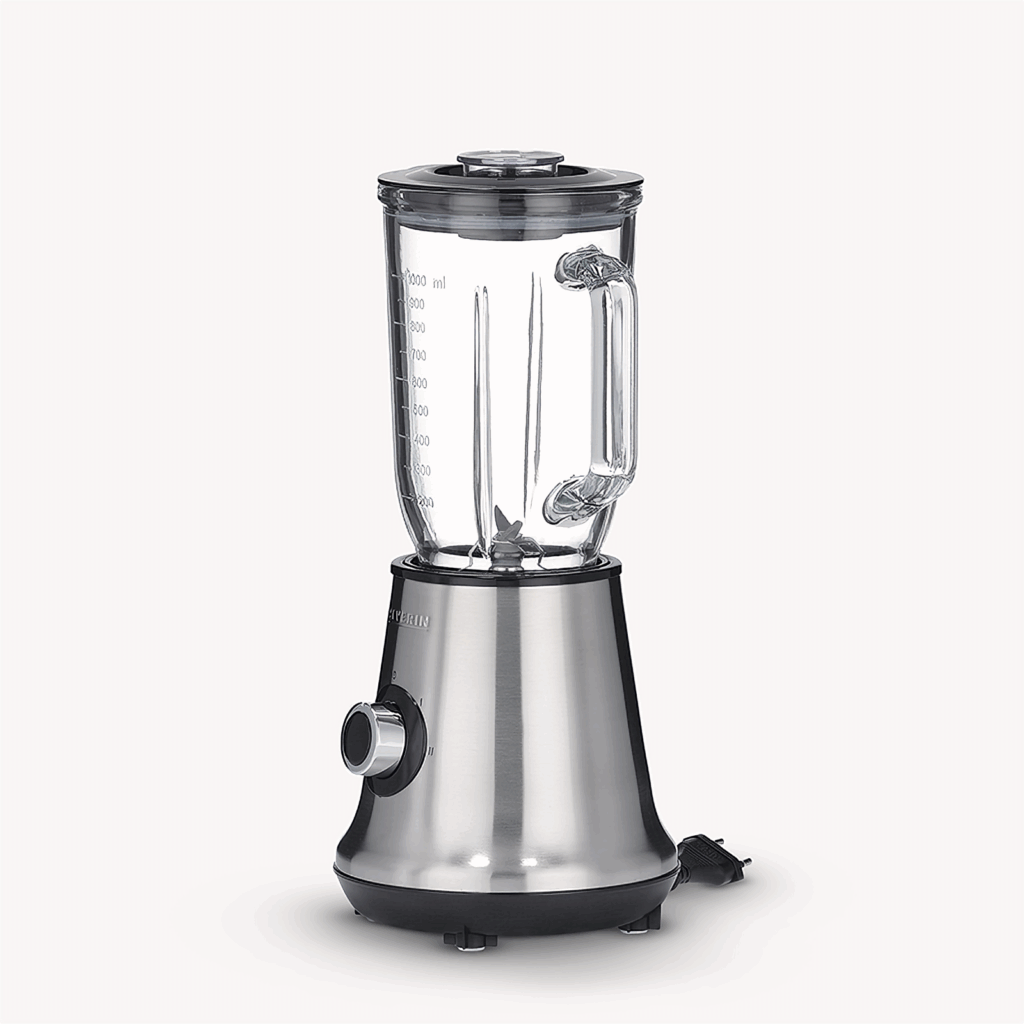 severin-standmixer-sm-3734-standmixer-1