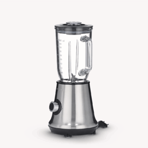 severin-standmixer-sm-3734-standmixer-1