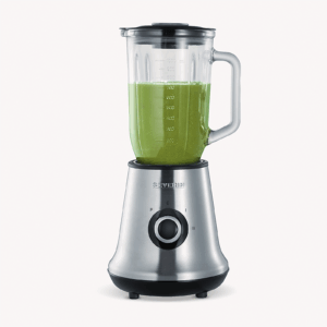 severin-standmixer-sm-3737-multimixer-smoothie-mix-_-go-1