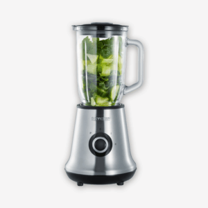 severin-standmixer-sm-3737-multimixer-smoothie-mix-_-go-2