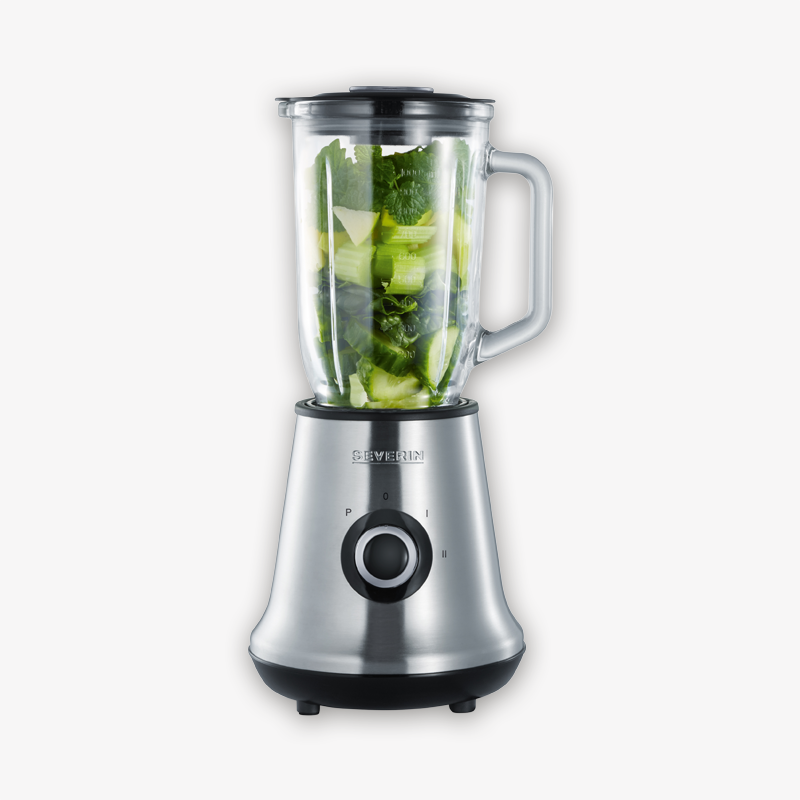 severin-standmixer-sm-3737-multimixer-smoothie-mix-_-go-2
