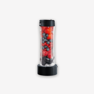 severin-standmixer-sm-3737-multimixer-smoothie-mix-_-go-6