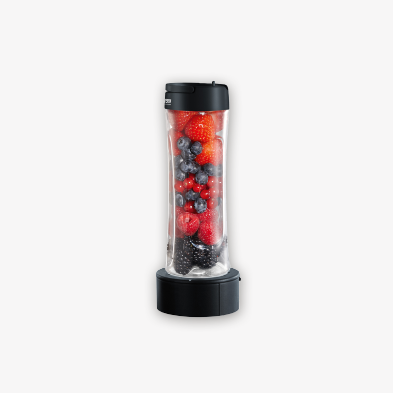 severin-standmixer-sm-3737-multimixer-smoothie-mix-_-go-6