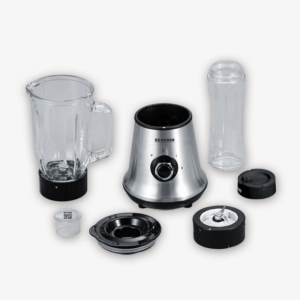 severin-standmixer-sm-3737-multimixer-smoothie-mix-_-go-7