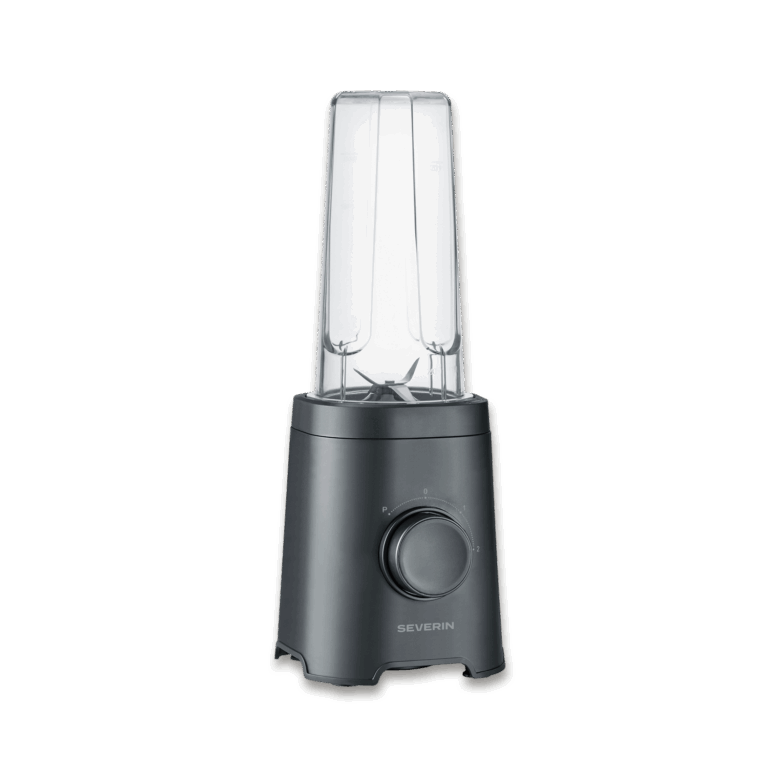 severin-standmixer-sm-3743-smoothie_mixer_1