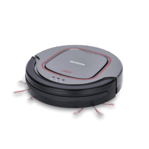 severin-staubsaugerroboter-rb-7025-saugroboter-chill
