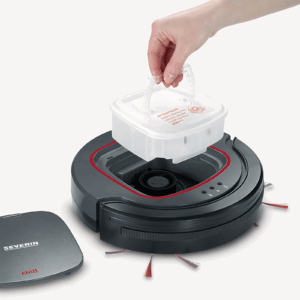 severin-staubsaugerroboter-rb-7025-saugroboter-chill-4