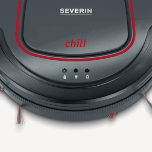 severin-staubsaugerroboter-rb-7025-saugroboter-chill-5