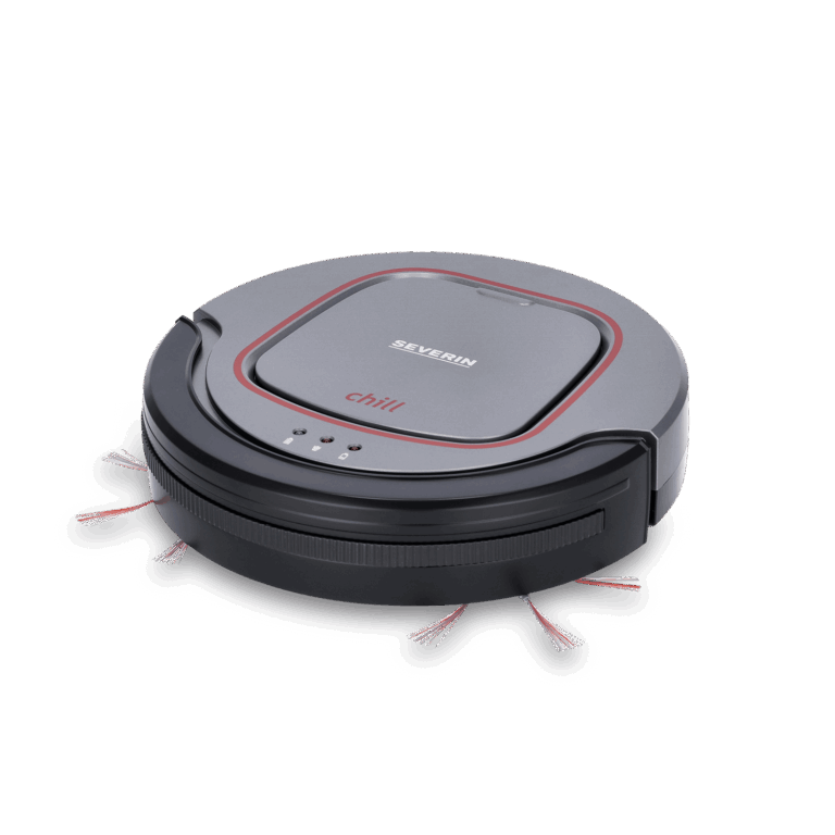 severin-staubsaugerroboter-rb-7025-saugroboter-chill