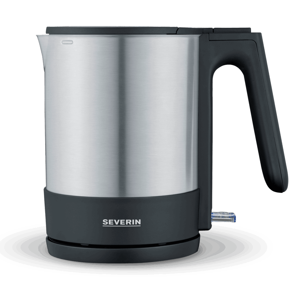 severin-tee-und-wasserkocher-wk-3409-wasserkocher