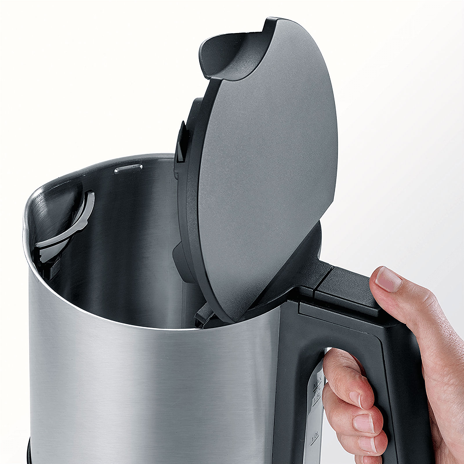severin-tee-und-wasserkocher-wk-3409-wasserkocher-2