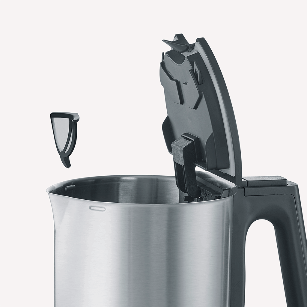 severin-tee-und-wasserkocher-wk-3409-wasserkocher-4