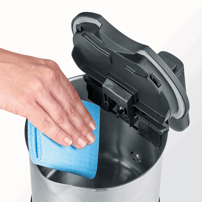 severin-tee-und-wasserkocher-wk-3409-wasserkocher-5