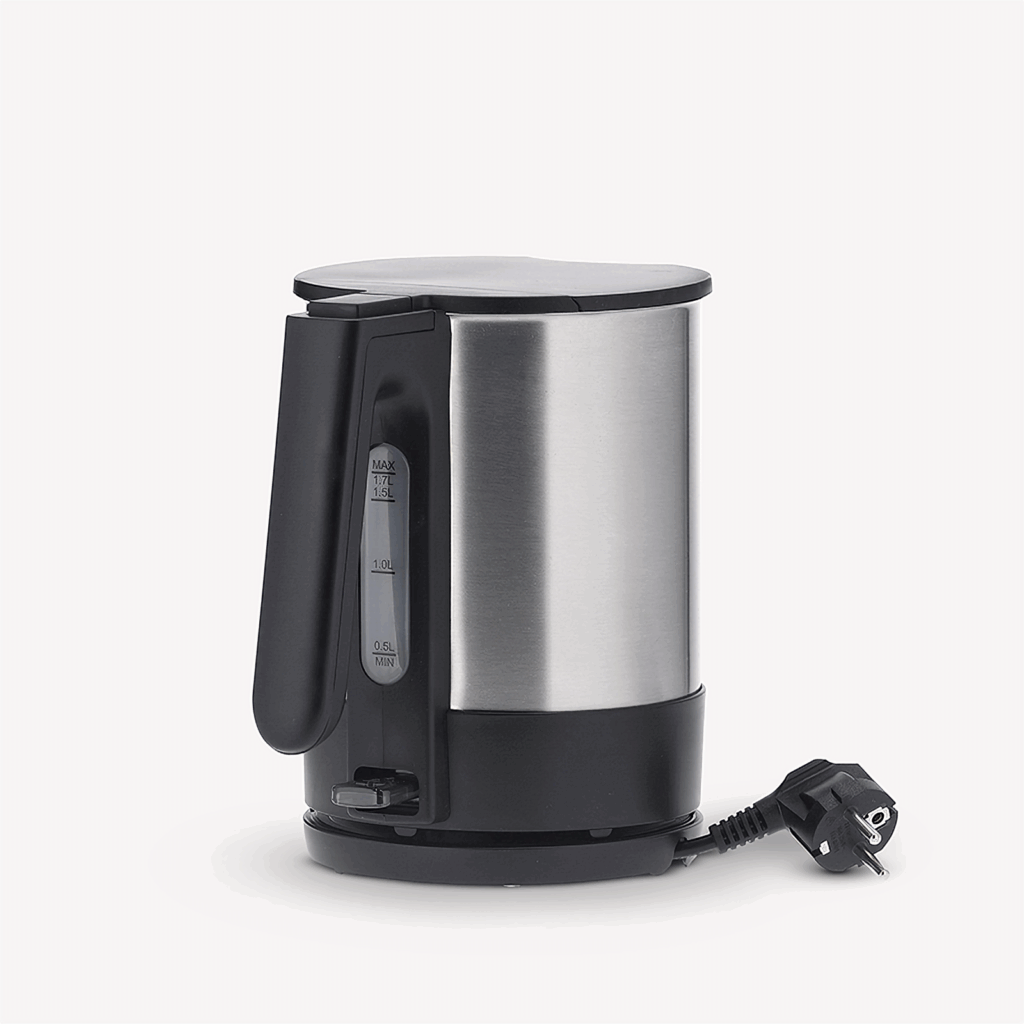 severin-tee-und-wasserkocher-wk-3409-wasserkocher-6