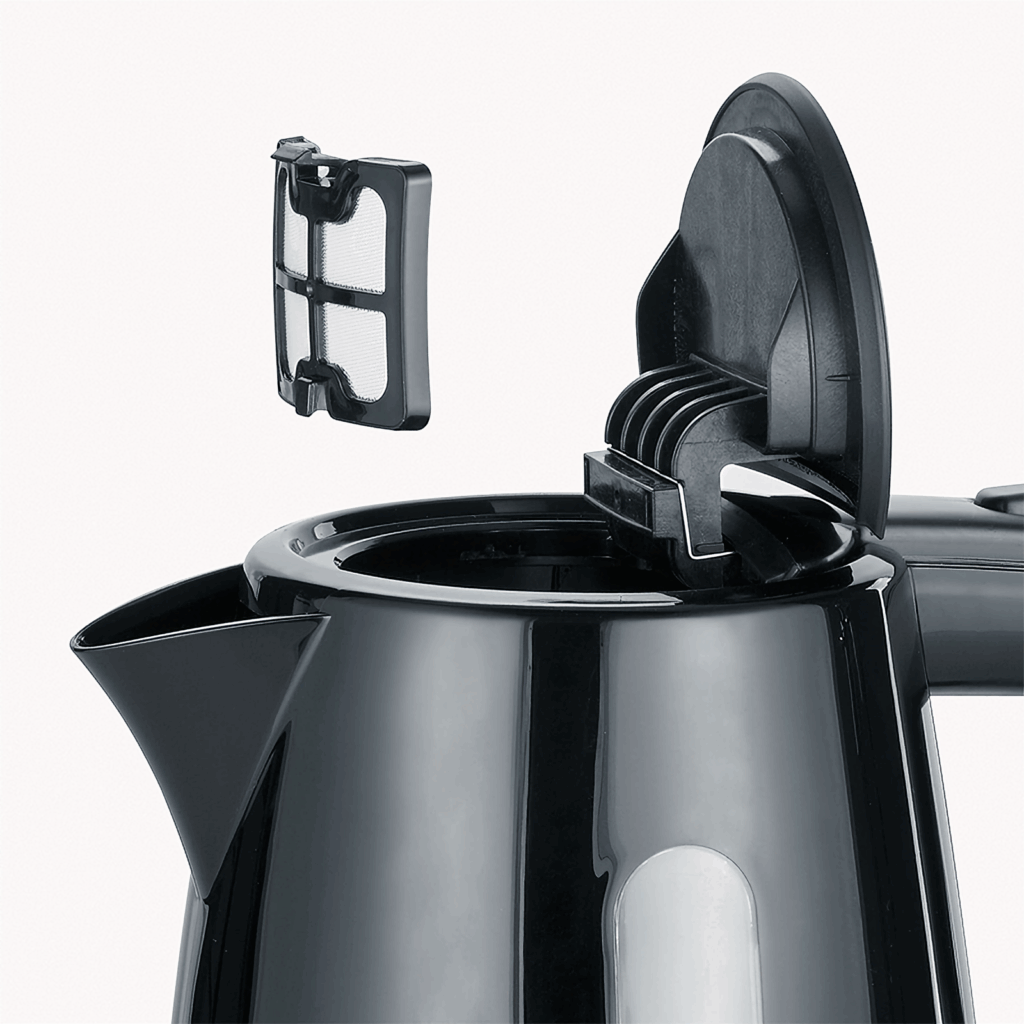 severin-tee-und-wasserkocher-wk-3410-wasserkocher-1