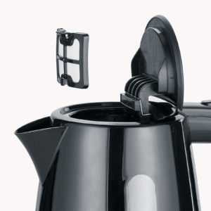 severin-tee-und-wasserkocher-wk-3410-wasserkocher-1