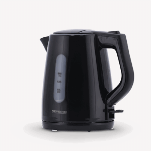 severin-tee-und-wasserkocher-wk-3410-wasserkocher-2
