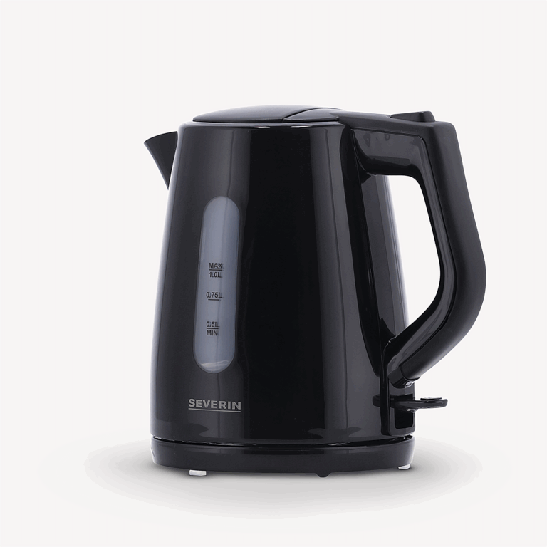 severin-tee-und-wasserkocher-wk-3410-wasserkocher-2