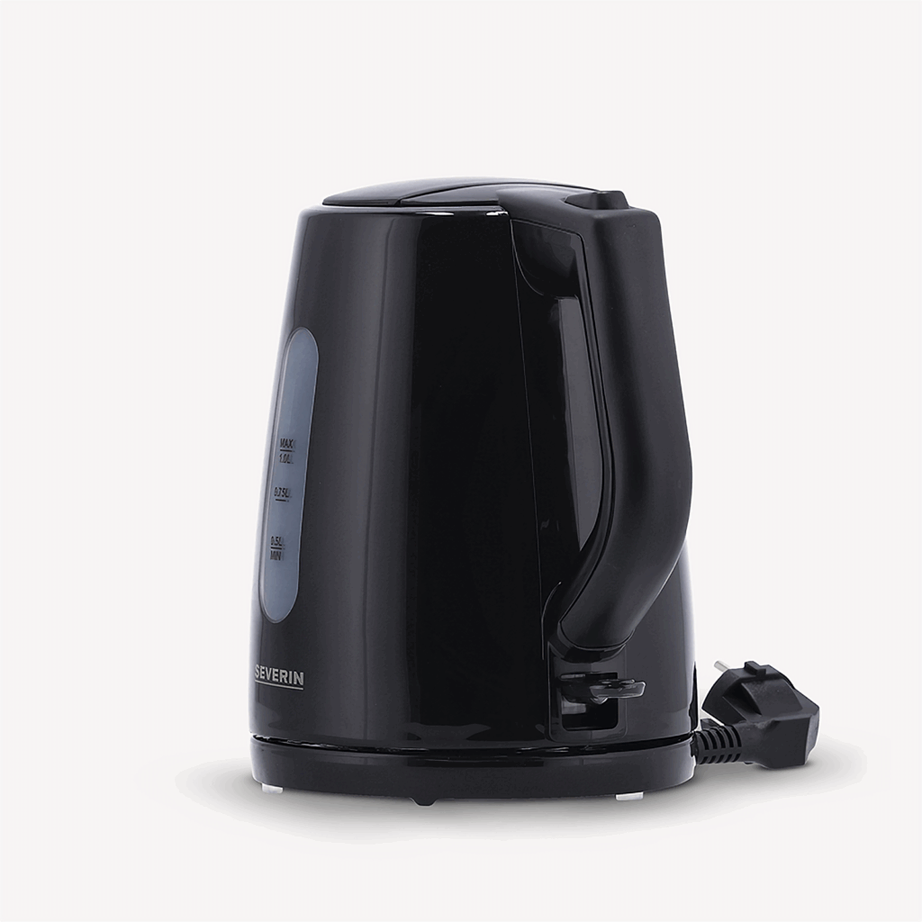 severin-tee-und-wasserkocher-wk-3410-wasserkocher-3