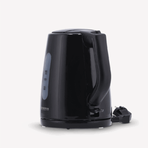 severin-tee-und-wasserkocher-wk-3410-wasserkocher-3