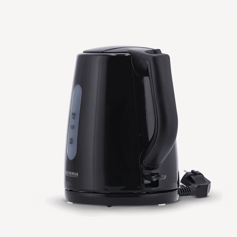 severin-tee-und-wasserkocher-wk-3410-wasserkocher-3
