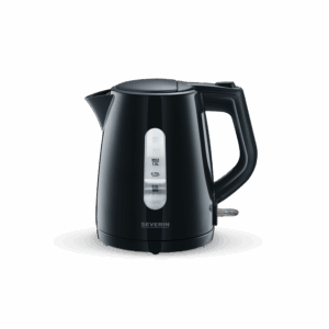 severin-tee-und-wasserkocher-wk-3410-wasserkocher