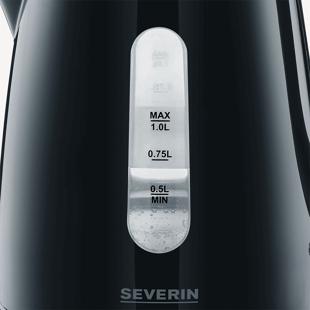 severin-tee-und-wasserkocher-wk-3410-wasserkocher-5