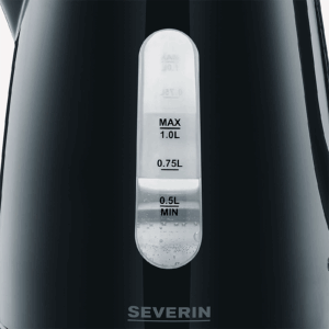 severin-tee-und-wasserkocher-wk-3410-wasserkocher-5