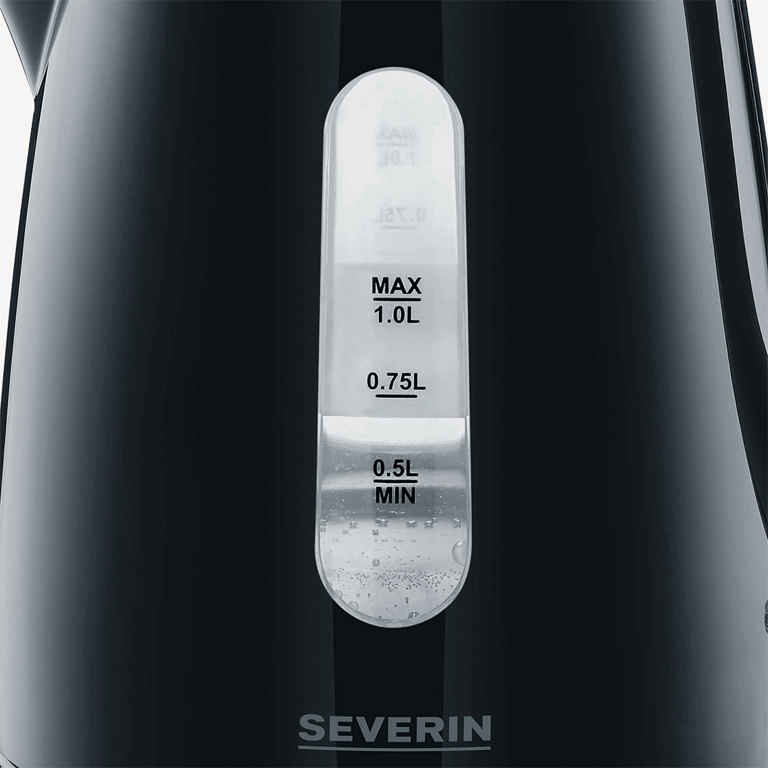 severin-tee-und-wasserkocher-wk-3410-wasserkocher-5