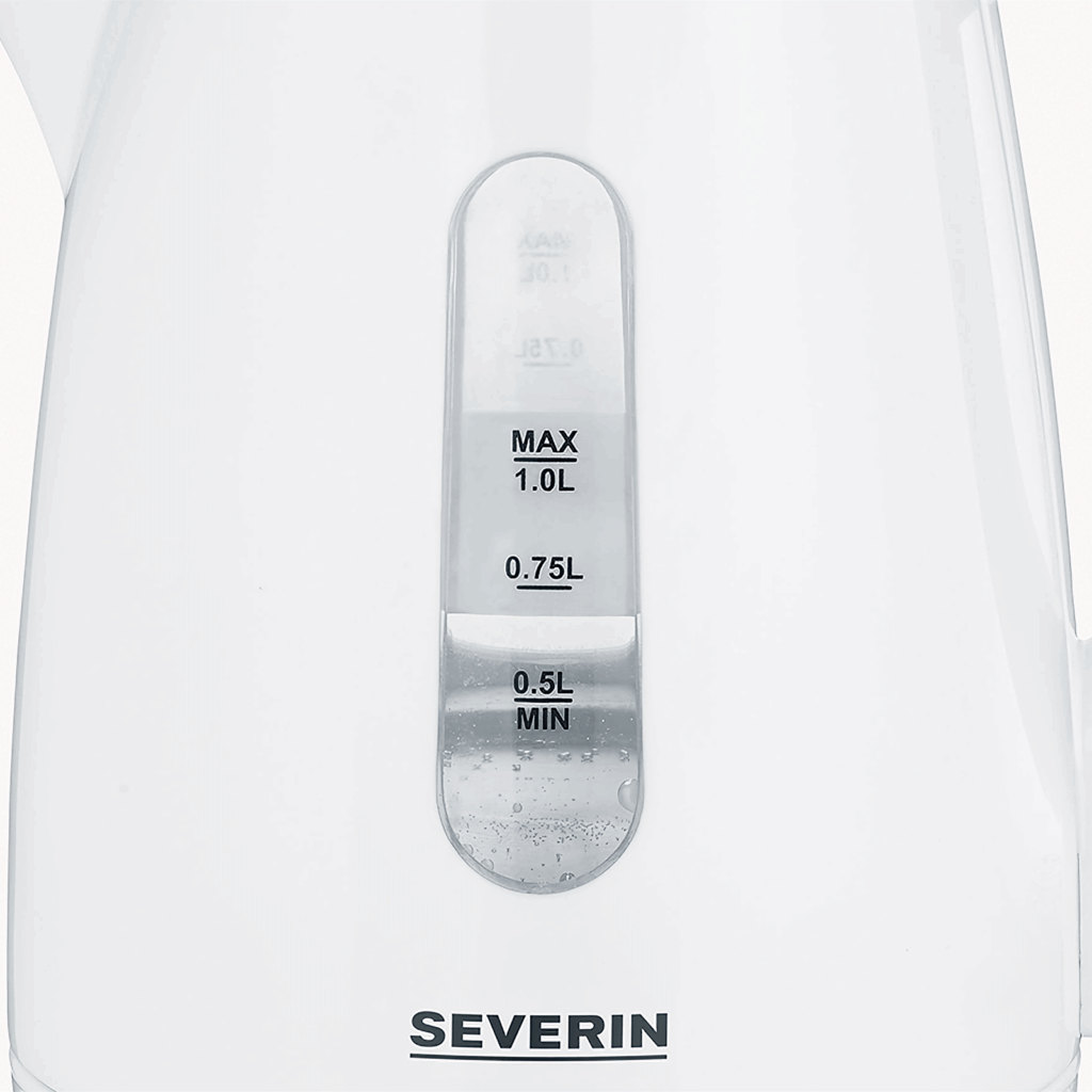 severin-tee-und-wasserkocher-wk-3411-wasserkocher-1