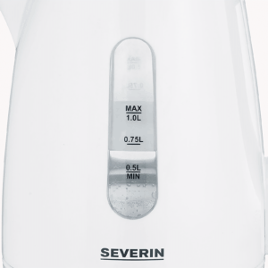 severin-tee-und-wasserkocher-wk-3411-wasserkocher-1
