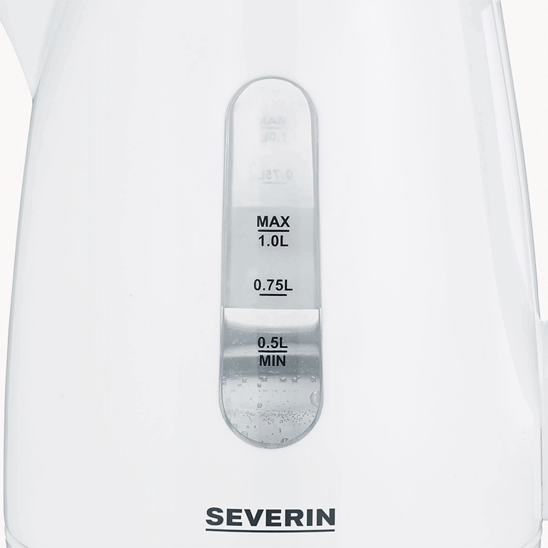 severin-tee-und-wasserkocher-wk-3411-wasserkocher-1