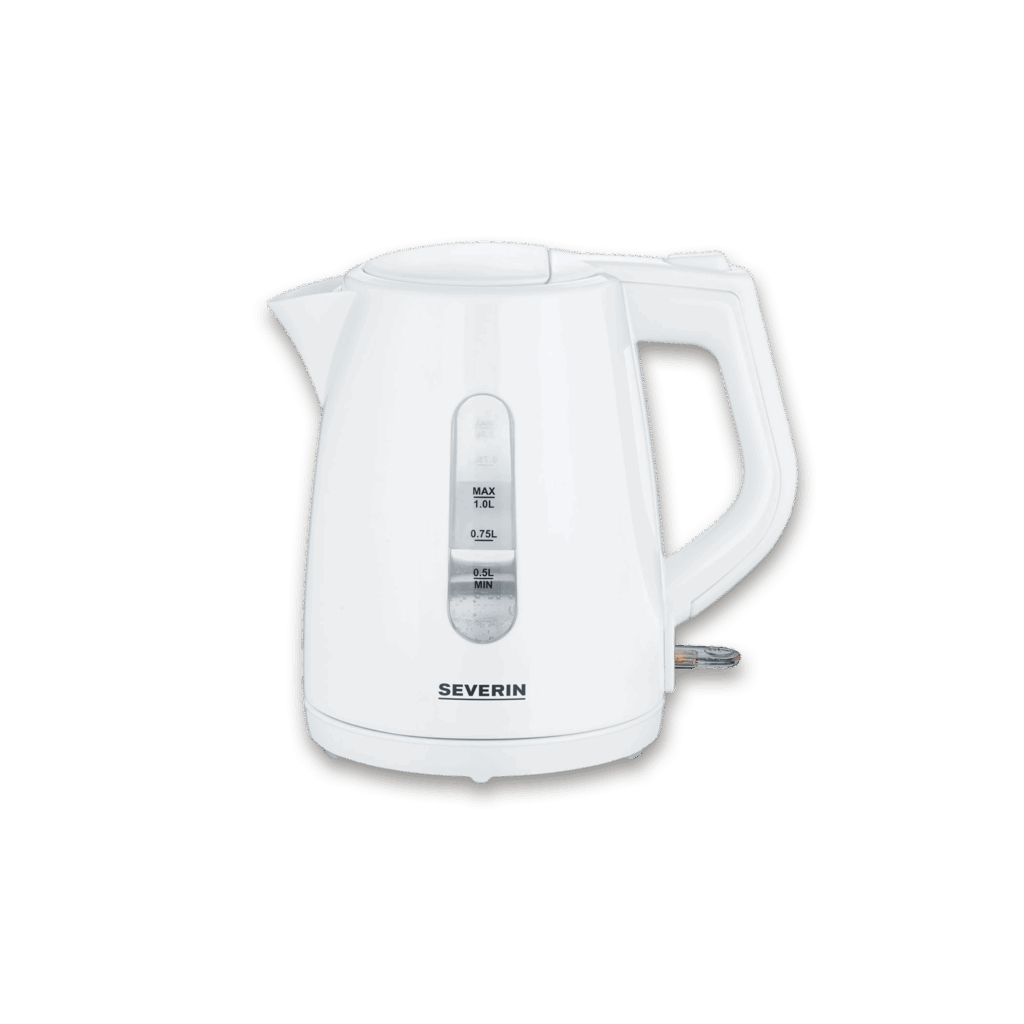 severin-tee-und-wasserkocher-wk-3411-wasserkocher