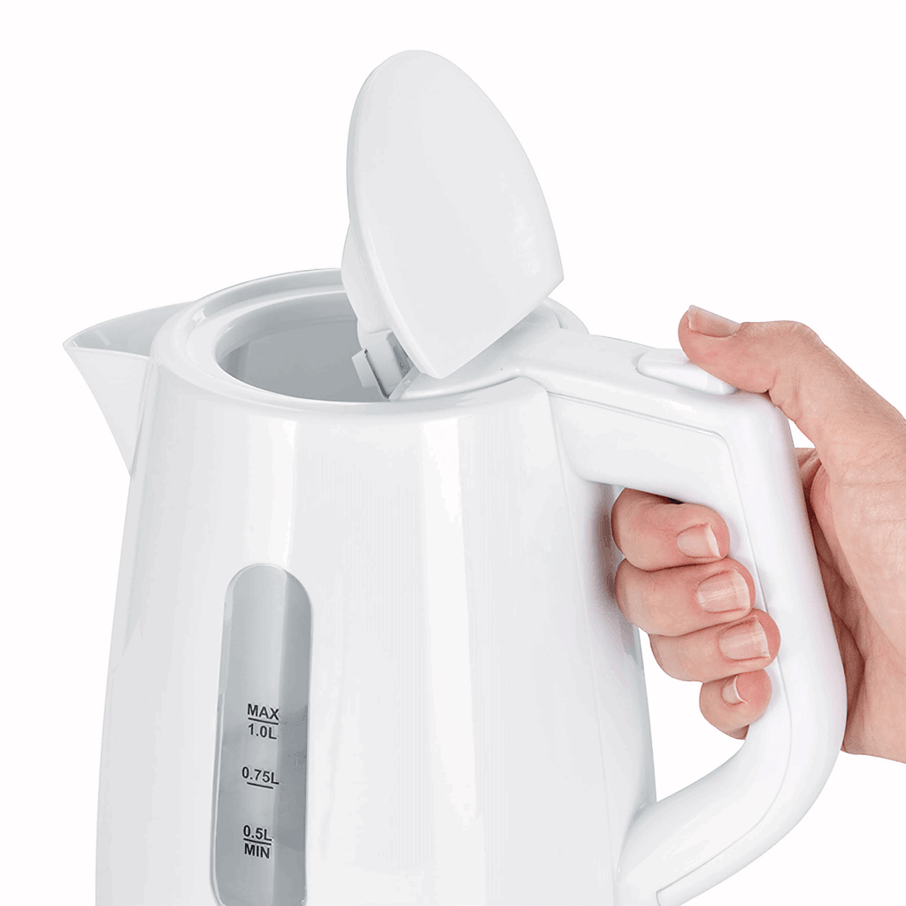 severin-tee-und-wasserkocher-wk-3411-wasserkocher-2