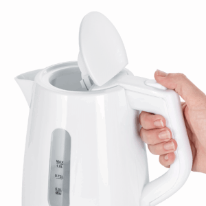 severin-tee-und-wasserkocher-wk-3411-wasserkocher-2