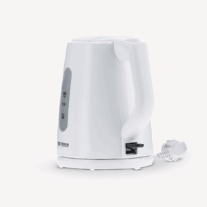 severin-tee-und-wasserkocher-wk-3411-wasserkocher-3