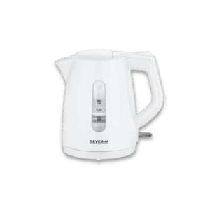 severin-tee-und-wasserkocher-wk-3411-wasserkocher