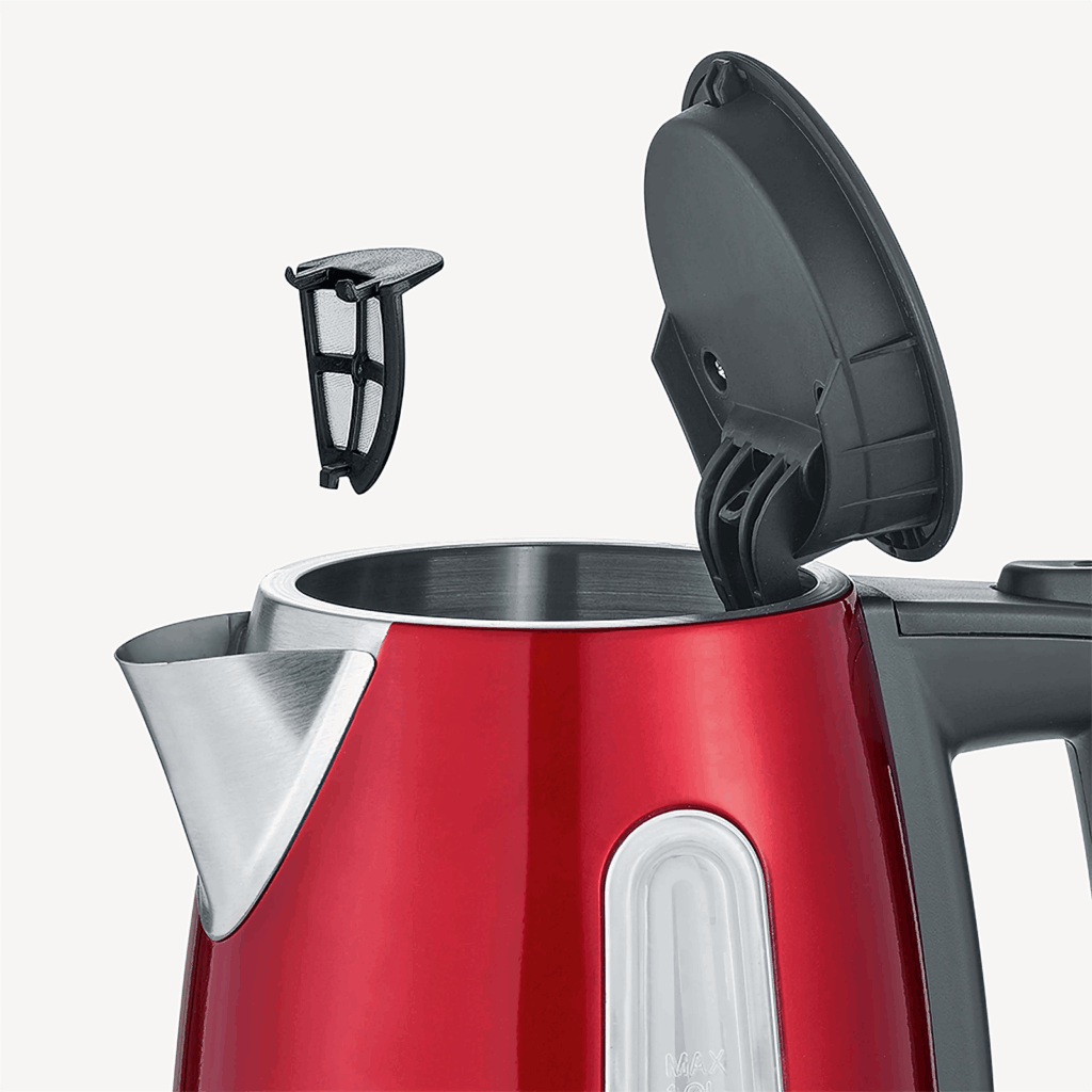 severin-tee-und-wasserkocher-wk-3417-wasserkocher-4