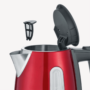 severin-tee-und-wasserkocher-wk-3417-wasserkocher-4