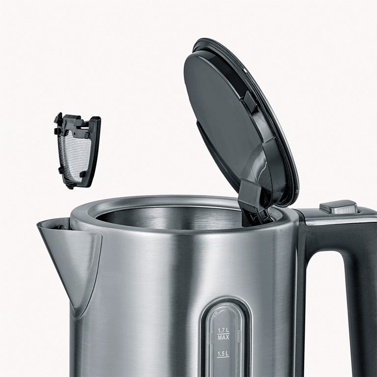 severin-tee-und-wasserkocher-wk-3418-digitaler-wasserkocher-1