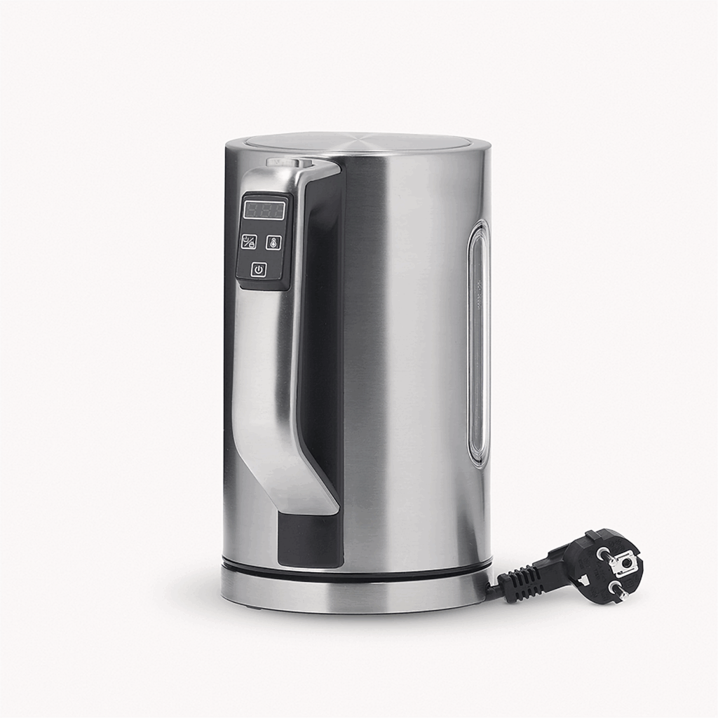 severin-tee-und-wasserkocher-wk-3418-digitaler-wasserkocher-2