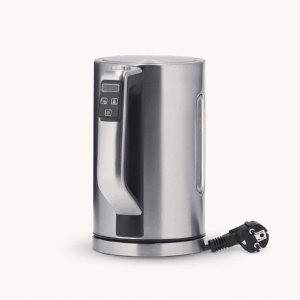 severin-tee-und-wasserkocher-wk-3418-digitaler-wasserkocher-2