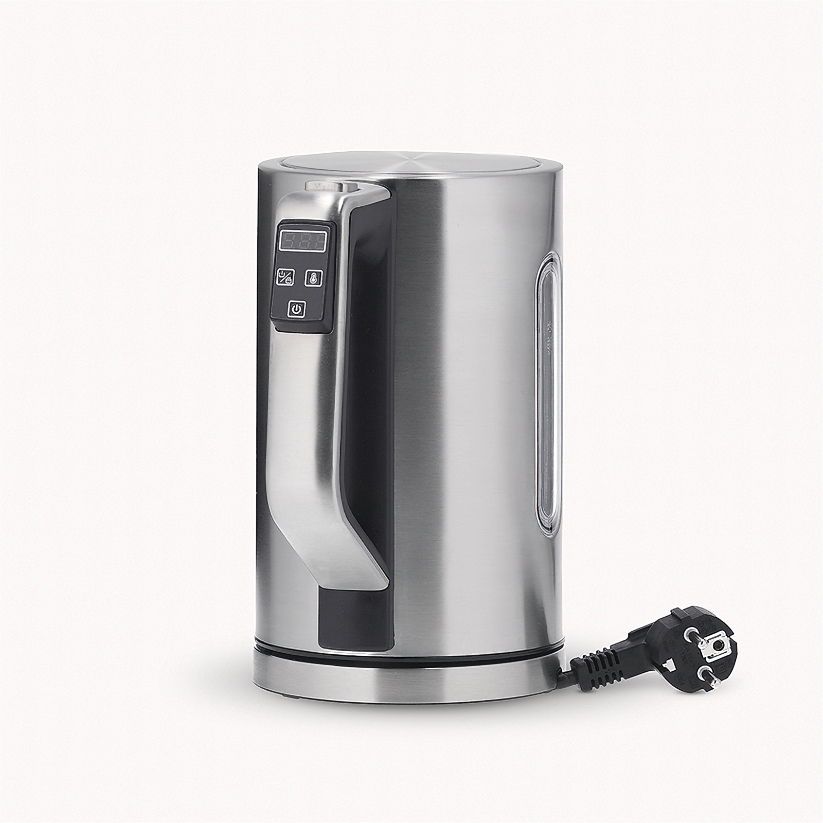 severin-tee-und-wasserkocher-wk-3418-digitaler-wasserkocher-2