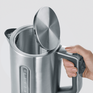 severin-tee-und-wasserkocher-wk-3418-digitaler-wasserkocher-4